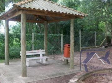 Photo 1 · Apartamento para Venda - 38m², 2 dormitórios, 1 vaga - Vila Nova, Porto Alegre