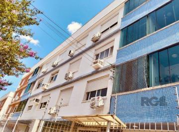Apartamento · 87m² · 3 Quartos · 1 Vaga · Apartamento 3 Dormitórios , dependência de empregada e vaga de garagem.