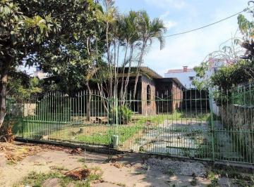 Casa · 189m² · 3 Quartos · 4 Vagas · Casa para Venda - 190.8m², 3 dormitórios, 4 vagas - Rubem Berta