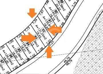 Terreno · 131m² · Terreno para Venda - 0m², 0 dormitórios, Ecoville