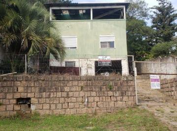 Terreno · 1169m² · Terreno para Venda - 0m², 0 dormitórios, Vila Nova