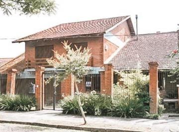 Casa · 404m² · 4 Quartos · 7 Vagas · Casa para Venda - 404m², 4 dormitórios, sendo 1 suites, 7 vagas - Vila Assunção