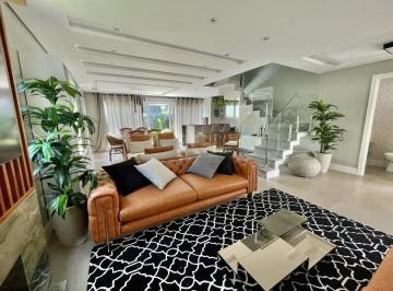 Casa · 399m² · 3 Quartos · 3 Vagas · Casa Condominio para Venda - 300.12m², 3 dormitórios, sendo 3 suites, 3 vagas - Ipanema
