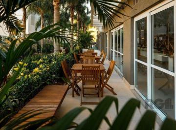Apartamento · 60m² · 2 Quartos · 1 Vaga · Apartamento em Glória