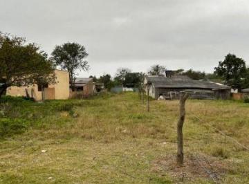 Terreno · 799m² · Terreno Residencial em Aberta dos Morros
