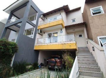 Casa · 171m² · 3 Quartos · 4 Vagas · Casa para Venda - 171m², 31 dormitórios, 4 vagas - Lagos De Nova Ipanema