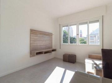 Apartamento · 70m² · 2 Quartos · Excelente apartamento de 71m² com 02 dormitórios