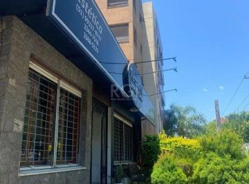 Comercial · 450m² · Casa Comercial para Venda - 250m², 0 dormitórios, Jardim Lindóia