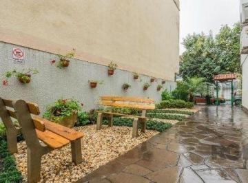 Apartamento · 43m² · 1 Quarto · Apartamento para Venda 1 dormitório no bairro Vila Ipiranga