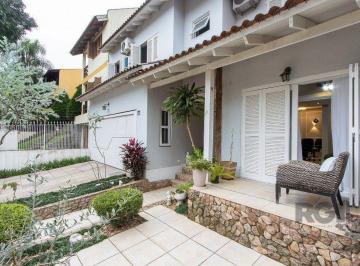 Casa · 266m² · 3 Quartos · 3 Vagas · Casa para venda, 267m², 3 dormitórios, Jardim Itu