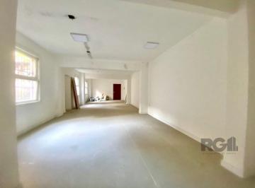 Comercial · 90m² · Sala Comercial em Centro Histórico