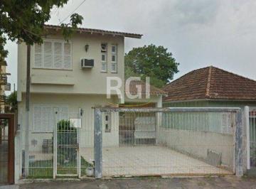 Casa · 348m² · 3 Quartos · 4 Vagas · Casa em Cristo Redentor