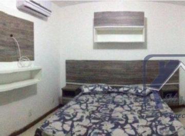 Apartamento · 55m² · 2 Quartos · 1 Vaga · Apartamento para Venda - 56.11m², 2 dormitórios, 1 vaga - Jardim Ypu