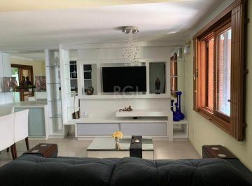 Casa · 179m² · 3 Quartos · 2 Vagas · Casa Condominio para Venda - 122.43m², 3 dormitórios, sendo 1 suites, 2 vagas - Cristal