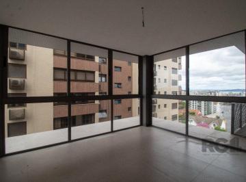 Apartamento · 119m² · 3 Quartos · 2 Vagas · APARTAMENTO 3 DORMITÓRIOS, SUÍTE, 2 VAGAS, BAIRRO TRISTEZA, PORTO ALEGRE/RS