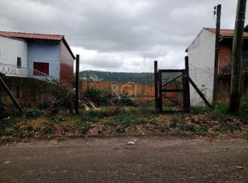 Terreno · 184m² · Terreno para Venda - 0m², 0 dormitórios, Teresópolis