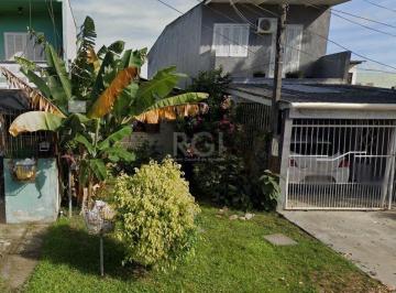 Terreno · 124m² · Terreno para Venda - 125m², 0 dormitórios, Hípica, Porto Alegre