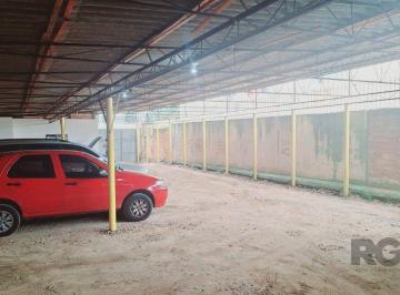 Terreno · 270m² · Terreno Residencial em Azenha
