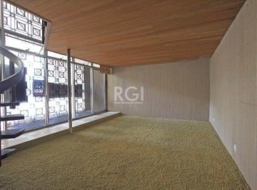 Apartamento · 388m² · 4 Quartos · 3 Vagas · Apartamento para Venda - 388m², 4 dormitórios, sendo 3 suites, 3 vagas - Auxiliadora