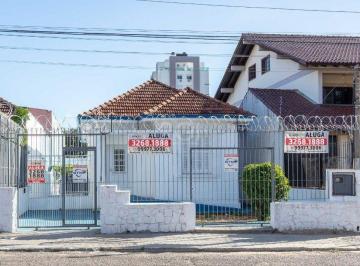 Casa · 180m² · 3 Quartos · 3 Vagas · Casa para Venda - 180.2m², 3 dormitórios, 3 vagas - Medianeira