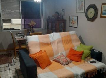Apartamento · 89m² · 2 Quartos · Apartamento para Venda - 90m², 2 dormitórios, Santana