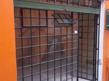 Comercial · 42m² · Loja comercial no bairro Petrópolis, Porto Alegre/RS