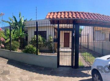 Casa · 346m² · 3 Quartos · 5 Vagas · Casa de 2 dormitórios no bairro Jardim Itu