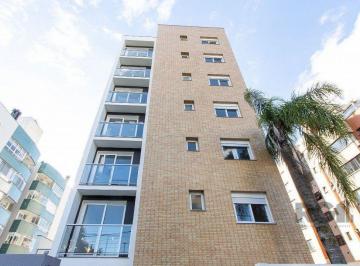 Apartamento · 85m² · 2 Quartos · 2 Vagas · Cobertura para Venda - 214.34m², 3 dormitórios, sendo 3 suites, 2 vagas - Tristeza