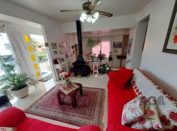 Casa · 243m² · 3 Quartos · 2 Vagas · CASA 3 QUARTOS - ESPÍRITO SANTO - PORTO ALEGRE - RS