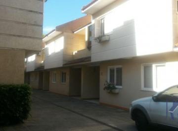 Casa · 94m² · 3 Quartos · Casa para Venda - 95.94m², 3 dormitórios, Guarujá