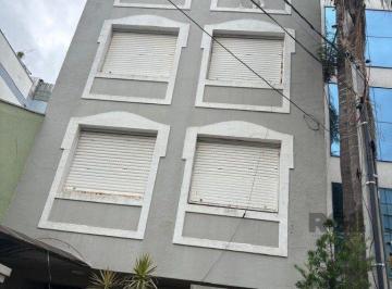 Apartamento · 39m² · 1 Quarto · Apartamento com uma suite 40,74m² no Menin Deus