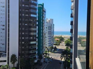 Photo 1 · Apartamento à venda 3 quartos em Praia Grande