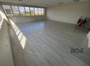 Comercial · 57m² · 1 Vaga · Conjunto/Sala para Venda - 57,79m², 0 dormitórios, 1 vaga - Centro Histórico