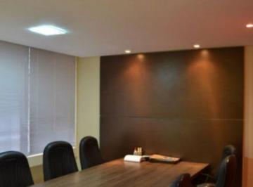 Comercial · 44m² · Conjunto/Sala para Venda - 45.12m², 0 dormitórios, Centro Histórico