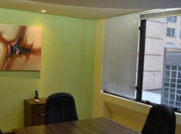 Comercial · 45m² · Conjunto/Sala para Venda - 45.12m², 0 dormitórios, Centro Histórico