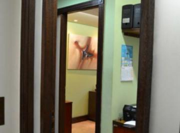 Comercial · 44m² · Conjunto/Sala para Venda - 45.12m², 0 dormitórios, Centro Histórico