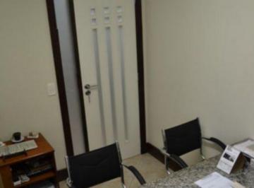 Comercial · 44m² · Conjunto/Sala para Venda - 45.12m², 0 dormitórios, Centro Histórico