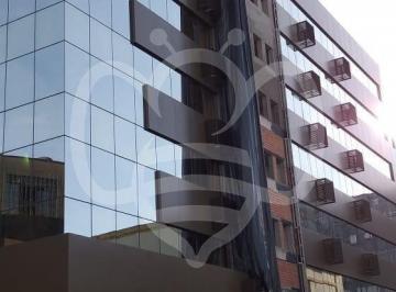 Comercial · 28m² · 1 Quarto · Conjunto/Sala para Venda - 28m², 0 dormitórios, Santana