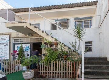 Comercial · 362m² · Predio para Venda - 362m², 0 dormitórios, Cristal