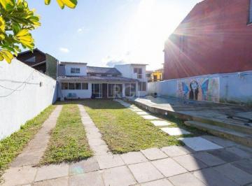 Casa · 363m² · 4 Quartos · 3 Vagas · Casa para Venda - 120m², 4 dormitórios, sendo 1 suites, 3 vagas - Serraria