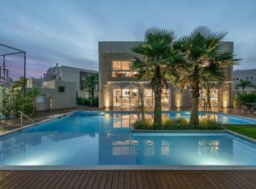Casa · 190m² · 3 Quartos · 2 Vagas · Casa Condominio para Venda - 191.04m², 3 Quartos, 1 suite, 2 vagas - Vila Nova