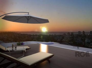 Casa · 557m² · 3 Quartos · 4 Vagas · Casa em condomínio com 3 dormitórios, sendo 1 suíte, cozinha americana, banheiro, living para dois a