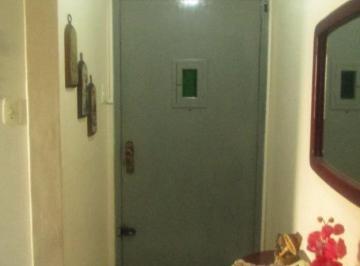 Apartamento · 89m² · 3 Quartos · Apartamento para Venda - 89m², 3 dormitórios, Passo da Areia, Porto Alegre