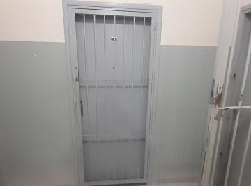Comercial Venda 25m² · 🏢 SALA COMERCIAL À VENDA – EM FRENTE AO SHOPPING LINDÓIA