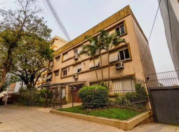 Apartamento · 85m² · 3 Quartos · Apartamento em Santa Rosa de Lima