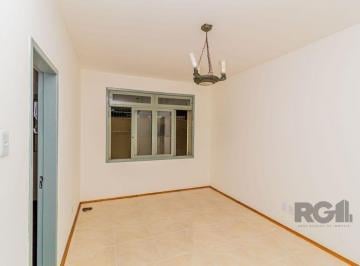 Apartamento · 91m² · 2 Quartos · Excelente apartamento de 92m² com 2 dormitórios no bairro Bom Fim.