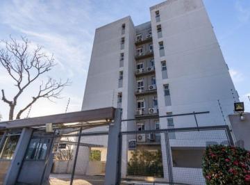 Apartamento · 64m² · 2 Quartos · 2 Vagas · Apartamento em Tristeza
