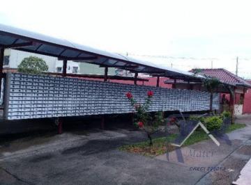 Apartamento · 47m² · 1 Quarto · Apartamento para Venda - 48m², 1 dormitório, Protásio Alves