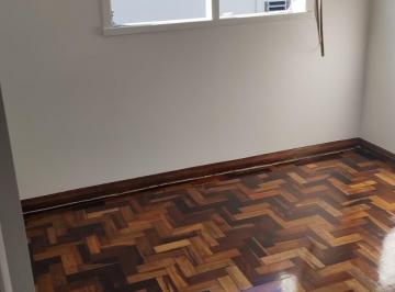 Apartamento · 48m² · 2 Quartos · 1 Vaga · Apartamento 2 dormitórios, 1 vaga rotativa, na Zeferino Diasa Cassol center Lar