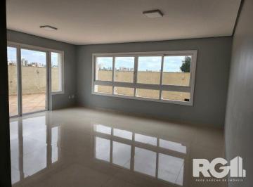 Apartamento · 221m² · 3 Quartos · 2 Vagas · Apartamento em Jardim São Pedro